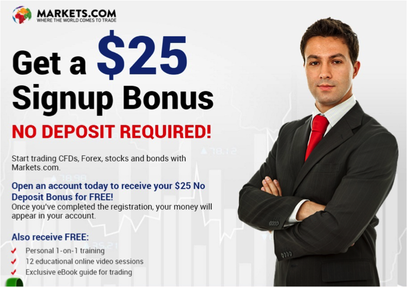 start forex trading without any investment