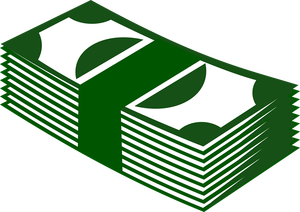 forex deposit bonus cash