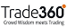 trade360-icon